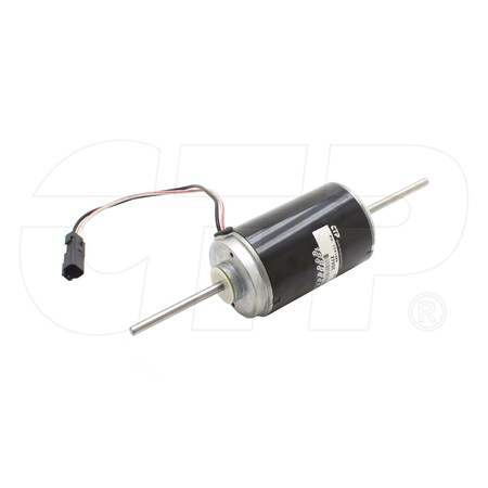 Aic Replacement Parts Motor As Fits Caterpillar Models 1741489